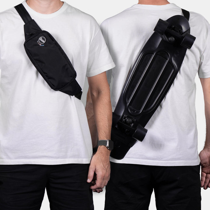 Skate Sling