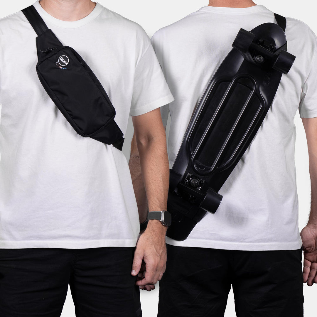 Skate Sling