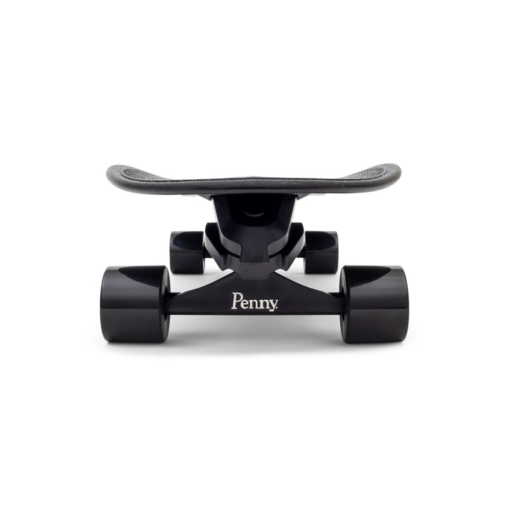 Blackout 29" Surfskate