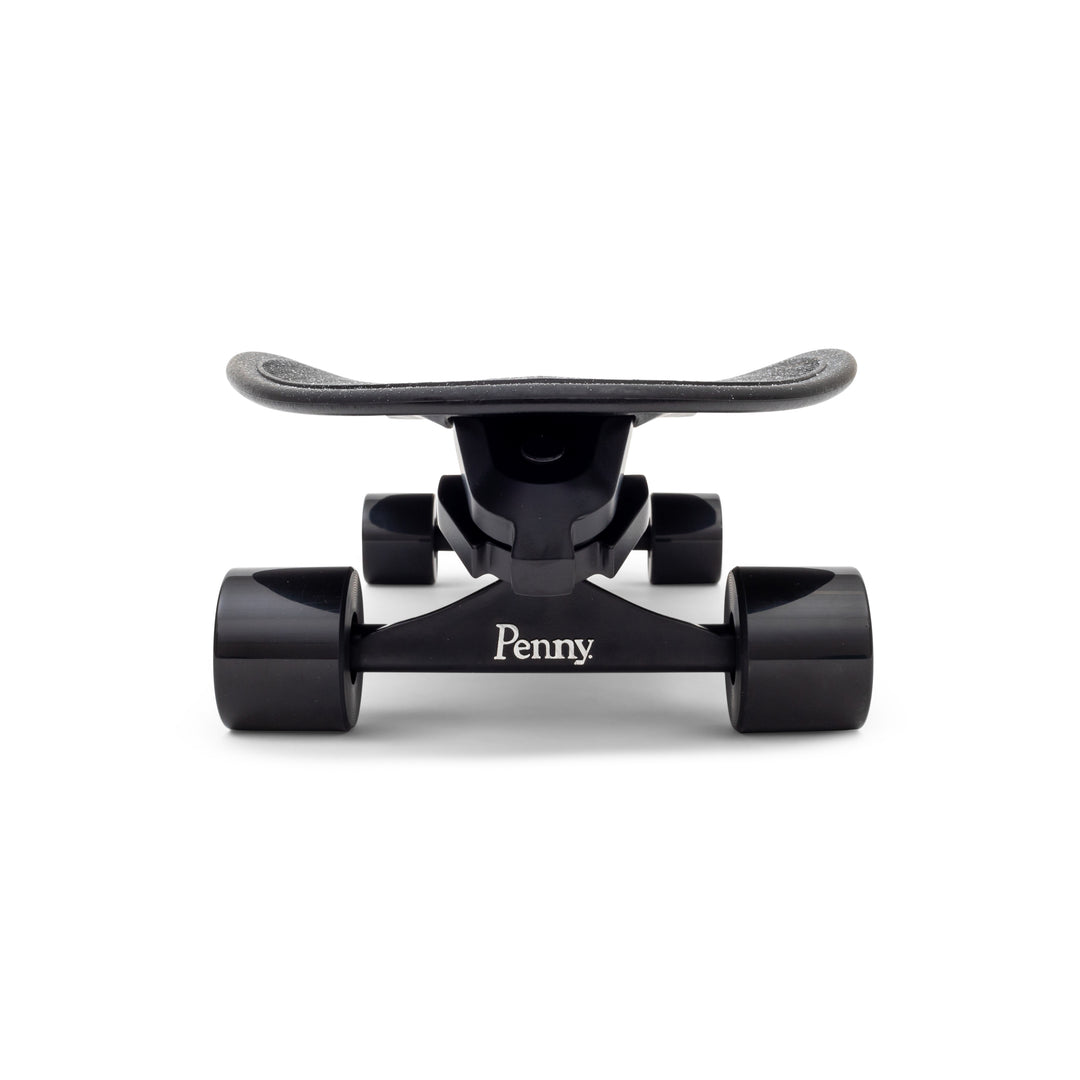 Blackout 29" Surfskate