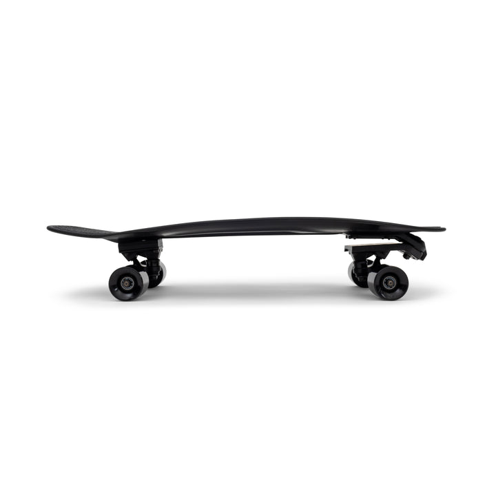 Blackout 29" Surfskate