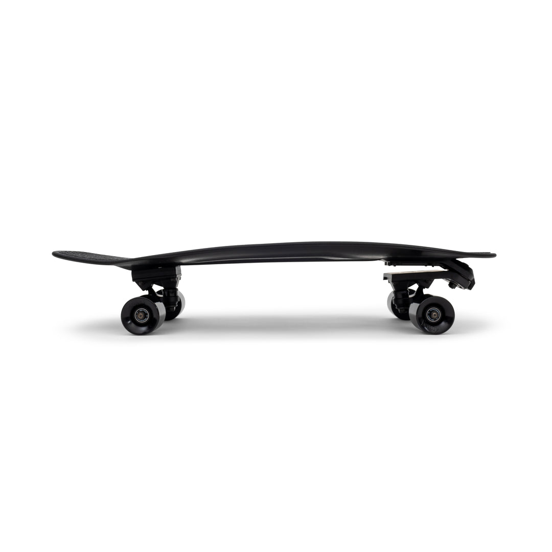 Blackout 29" Surfskate