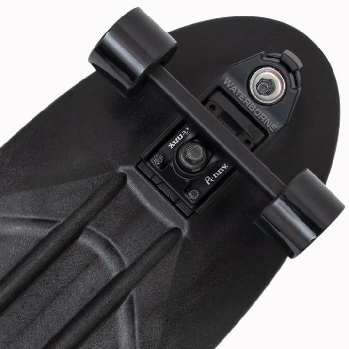 Blackout 29" Surfskate