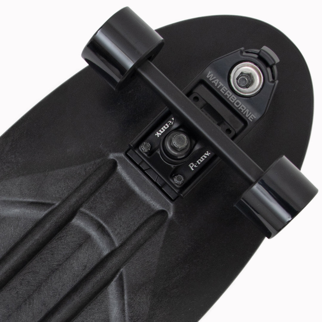 Blackout 29" Surfskate