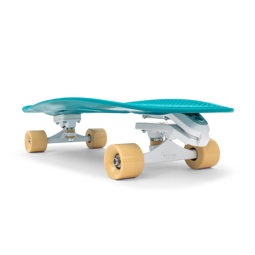 Ocean Mist 29" Surfskate