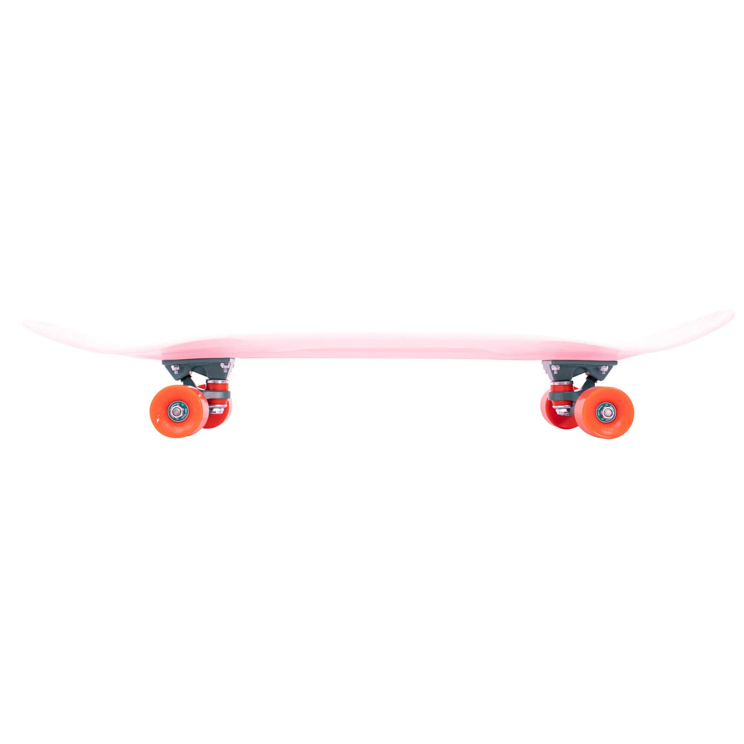 Cactus Wanderlust 32"