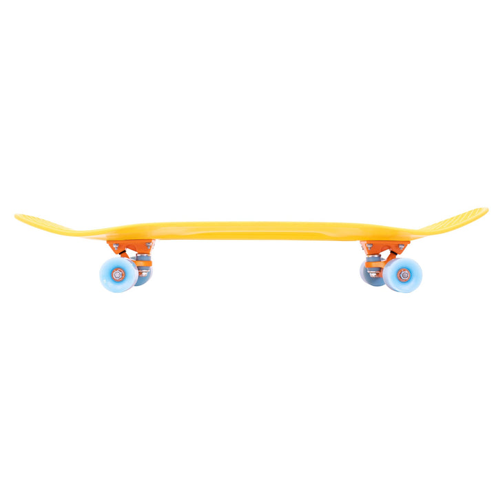 High Vibe 32"