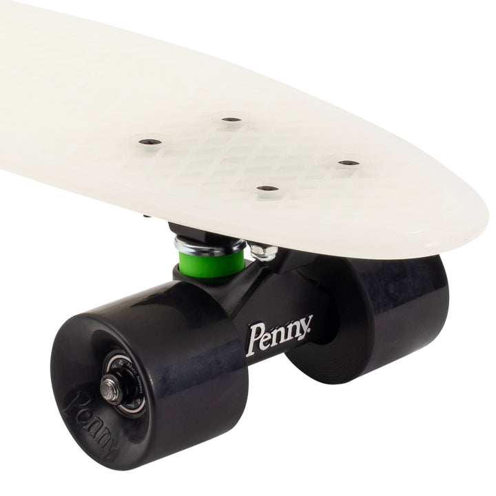 Casper Glow 22"