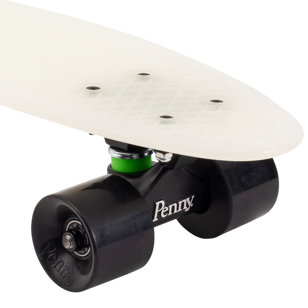 Casper Glow 22"