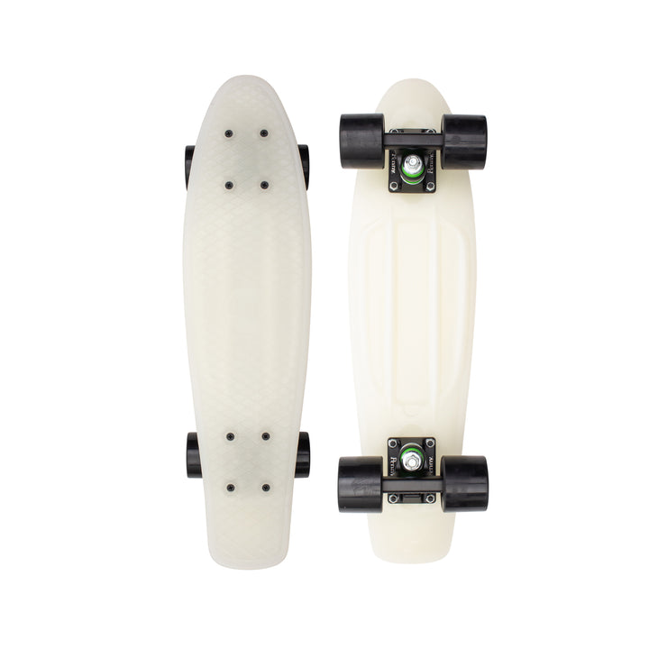 Casper Glow 22"