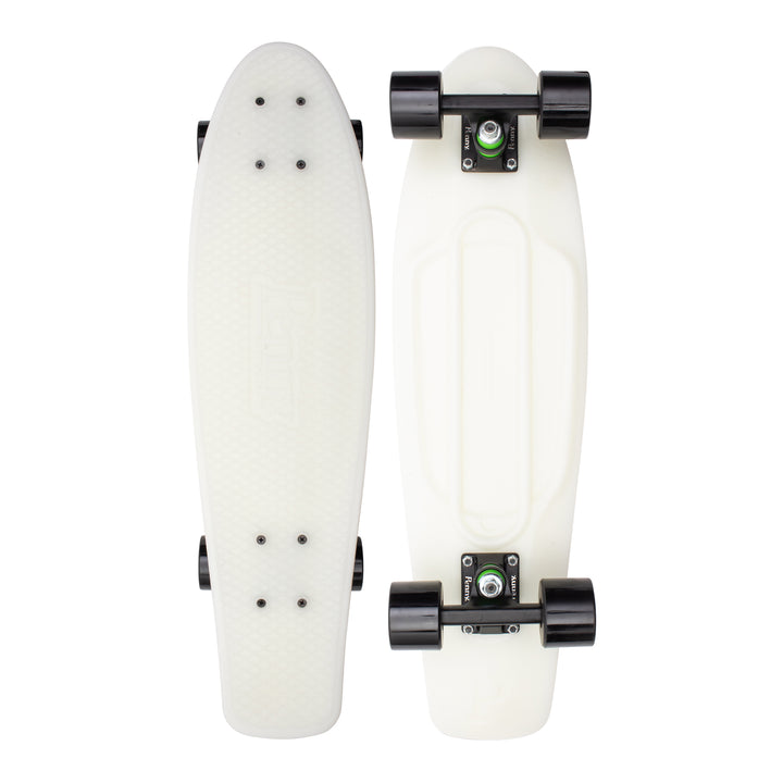 Casper Glow 27"