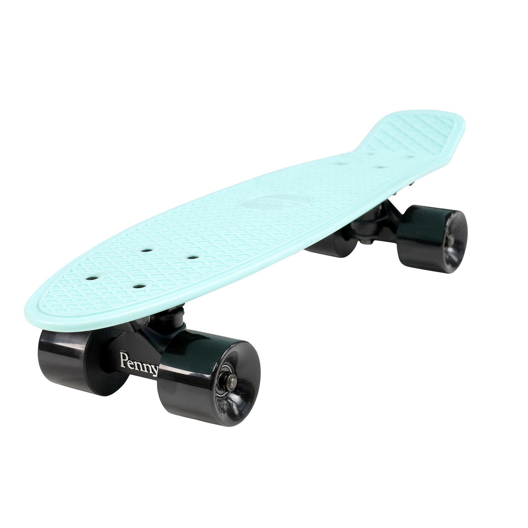 Atomic Mint 22"
