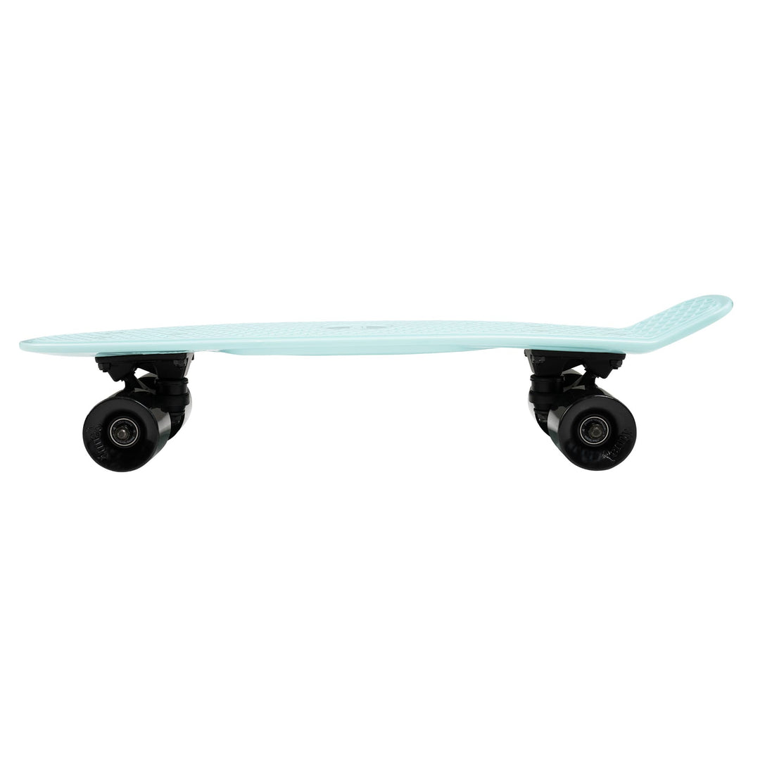 Atomic Mint 22"