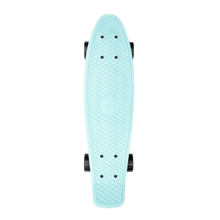 Atomic Mint 22"