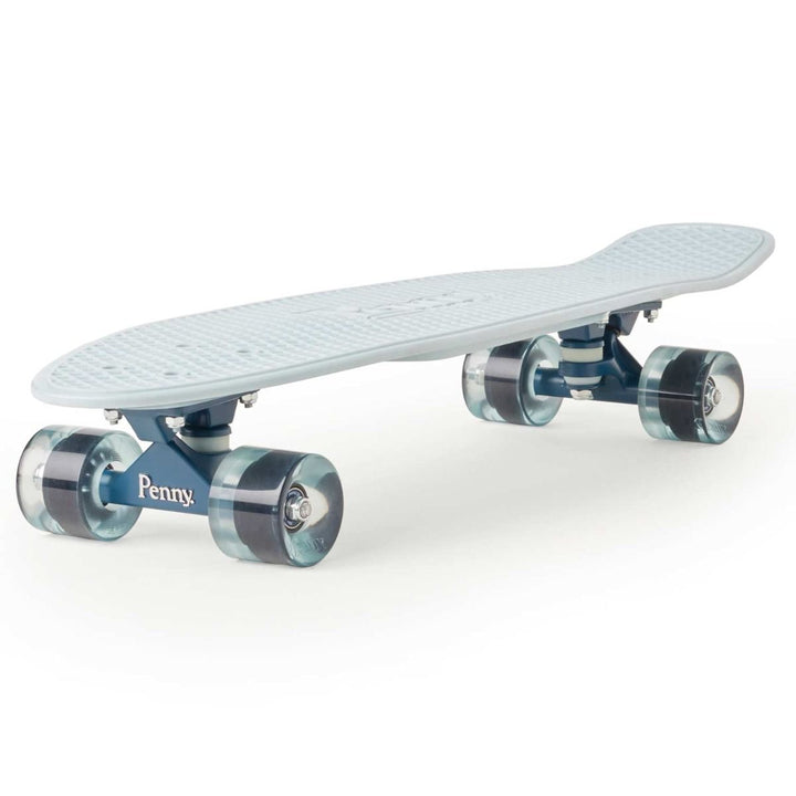 Ice 27"