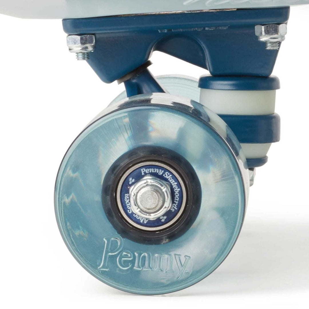 Ice 27"