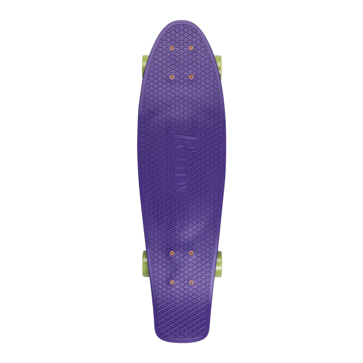 Fender 27"
