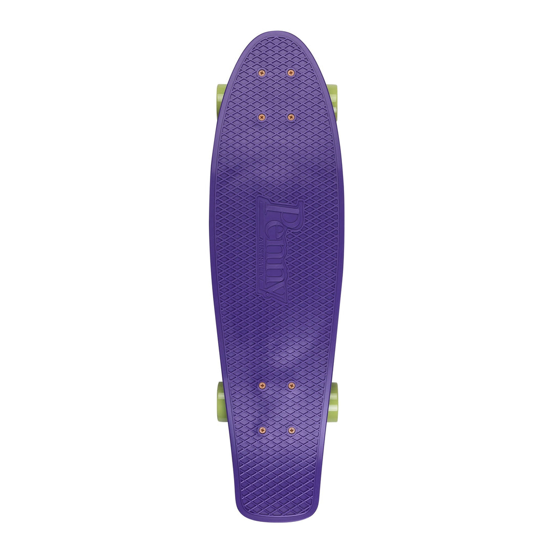 Fender 27"