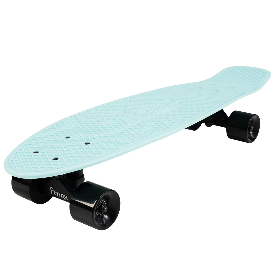 Atomic Mint 27"