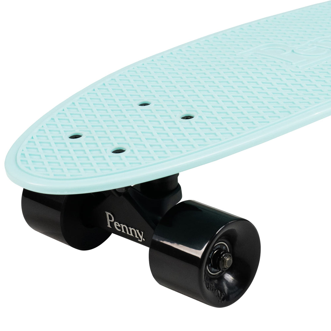 Atomic Mint 27"