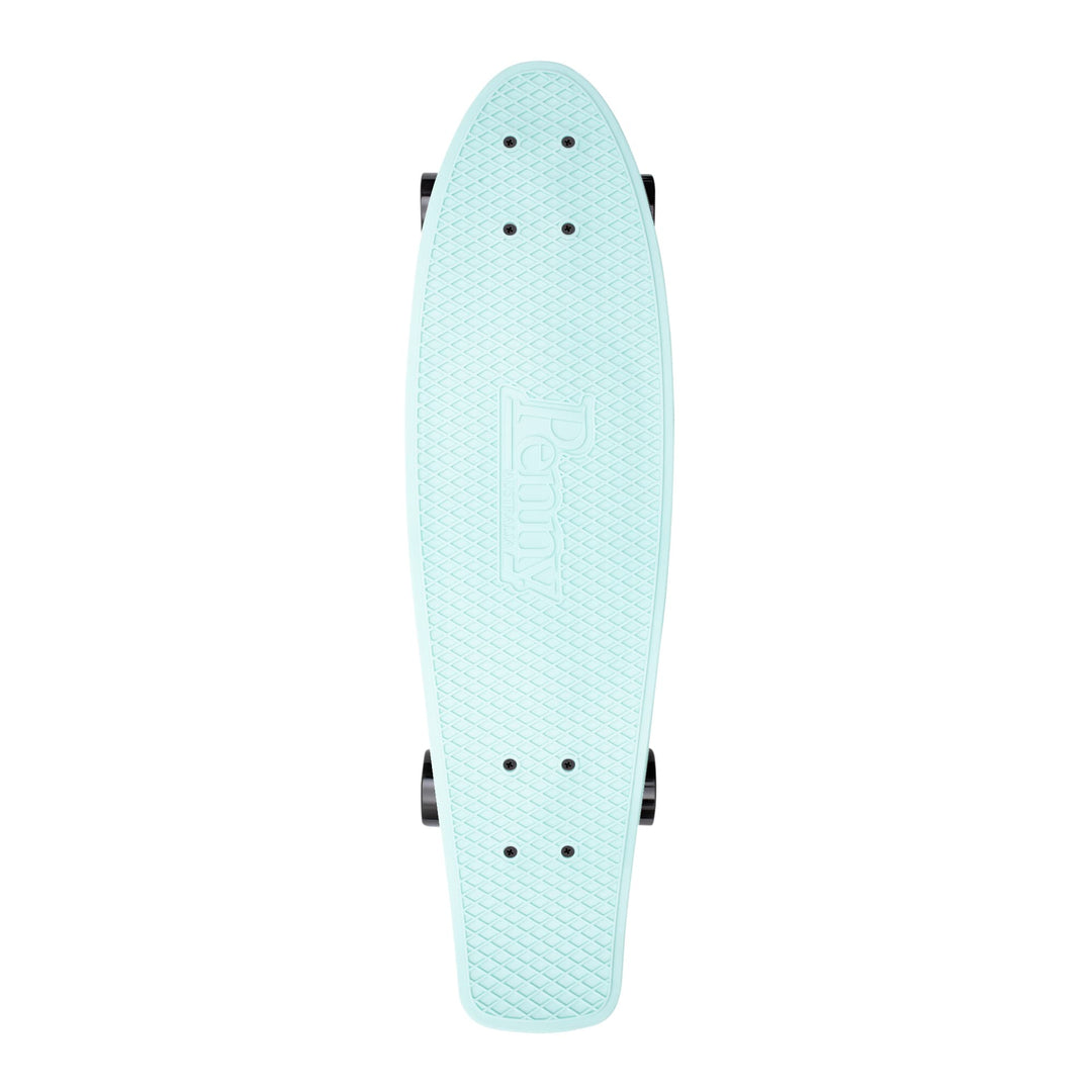 Atomic Mint 27"
