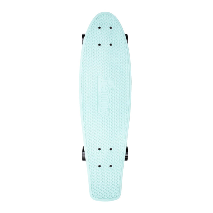 Atomic Mint 27"