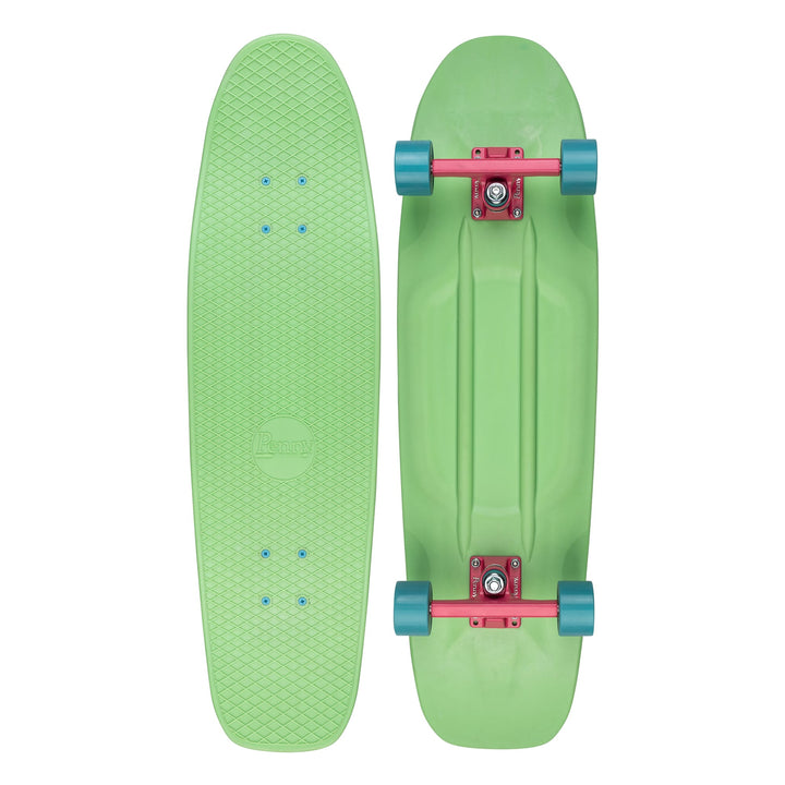 Calypso 32"