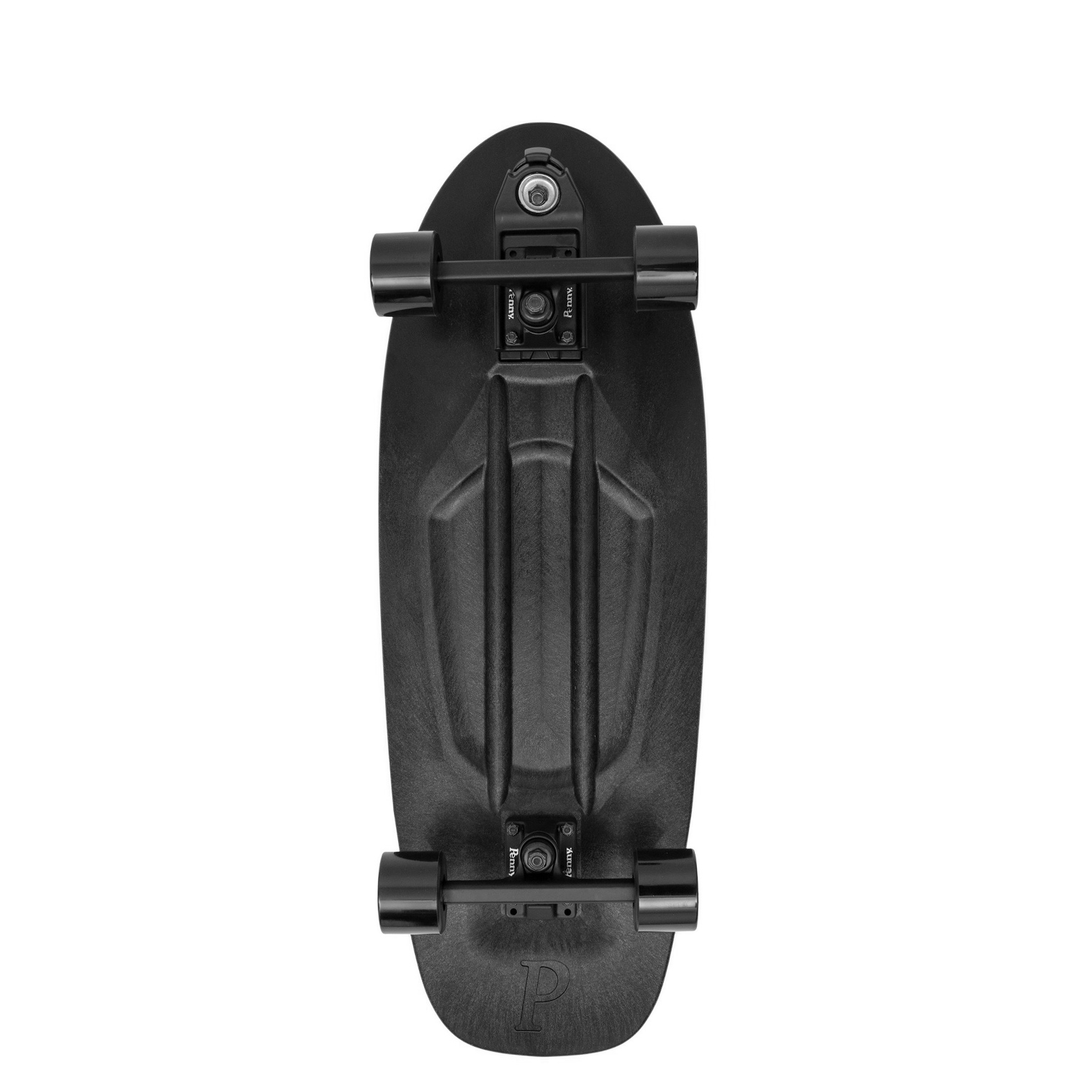 29" Surfskates