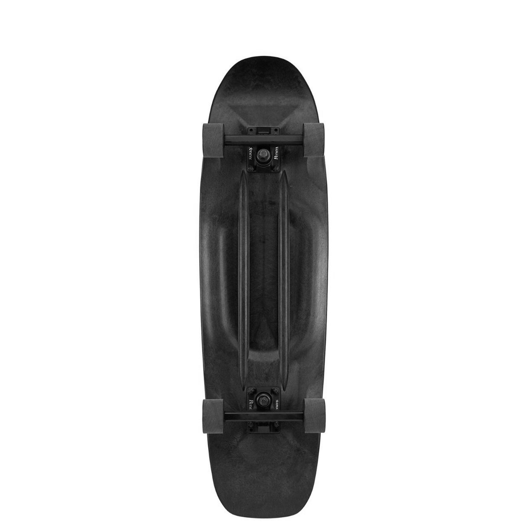 32" Skateboards