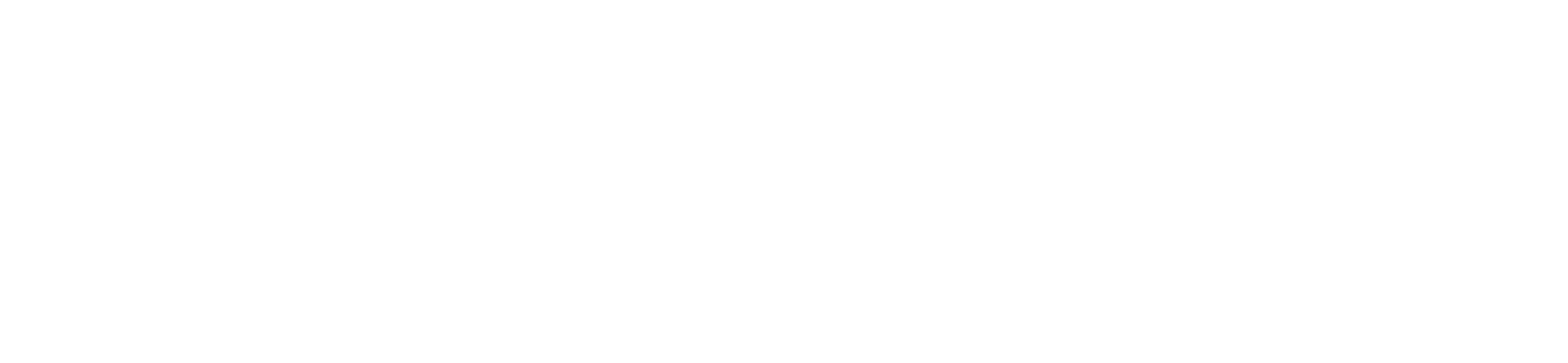 Penny x Waterborne