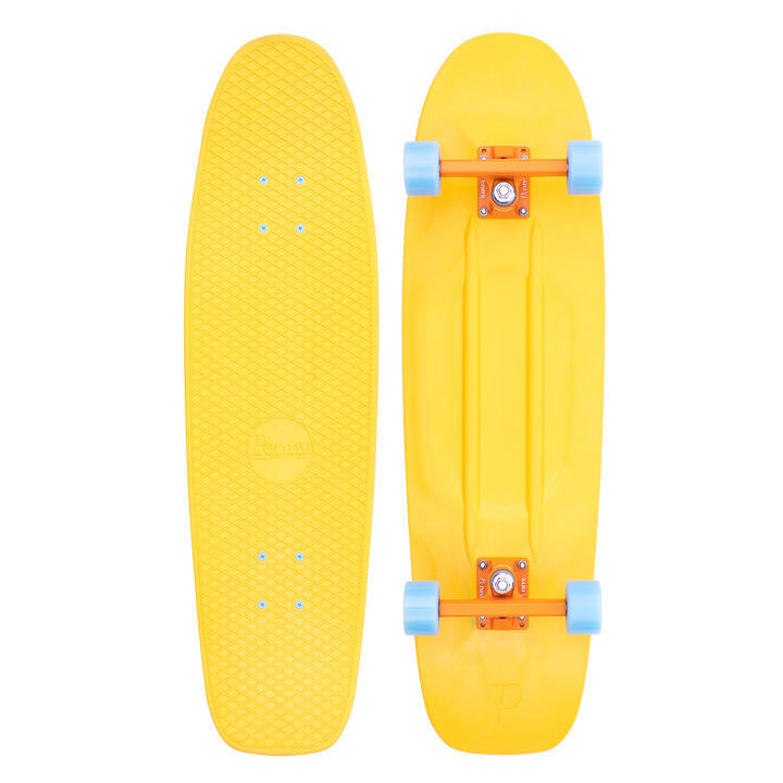 High Vibe 32"